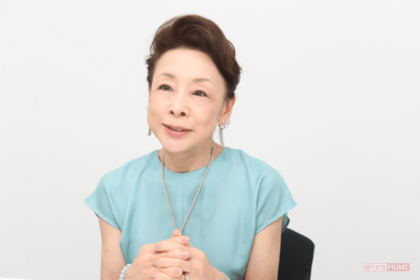 いけなみ・しの　1955年、東京都生まれ。五代目古今亭志ん生を祖父に、十代目金原亭馬生を父に持つ噺家一家で育ち、15歳で入った俳優小劇場の解散後、新国劇へ。’74年、映画『沖田総司』やNHK連続テレビ小説『鳩子の海』から俳優として本格的に活動。大河ドラマ『風と雲と虹と』（NHK）、『時間ですよ昭和元年』（TBS系）、近年は大河ドラマ『いだてん〜東京オリムピック噺〜』（NHK）などに出演。俳優の中尾彬さんと結婚後は、おしどり夫婦としてバラエティー番組にも登場。書評やエッセイなど文筆業でも活躍している。（撮影／近藤陽介）