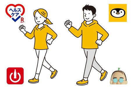 ※写真はイメージです