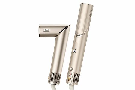 シャークフレックススタイル（シャークビューティー）3万4980円（編集部調べ）