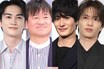 《春ドラマ「がっかり」ランキング》“今季で一番の期待作”だった作品に「しんどい」の声…意外な1位はTBSのサスペンス『田鎖ブラザーズ』