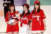 【広島カープ】ゾンビたばこ・小園海斗騒動イメージを払拭へ、新ユニフォーム発表も森下暢仁、坂倉将吾、床田寛樹らのモデル着用なしに“波乱のオフ”か