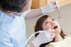 歯科医院の倒産ラッシュに「調子に乗ってるから」『きぬた歯科』院長が明かす“経営失敗する歯医者”と“安心して通える歯医者”の見分け方