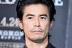 伊藤英明、31年前のさわやか姿公開で「中島歩さんかと」「どっちが本名？」現在と異なる“旧芸名”に本人も驚き