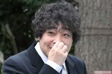 【独自.2】『flumpool』ギタリスト・阪井一生が作曲家…
