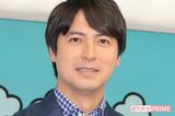 桝太一アナの日テレ退職、「取締役になりたい」夢と“妻との約束…