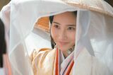 ファーストサマーウイカ、NHK大河ドラマ『光る君へ』で清少納言を好演！「生まれ…