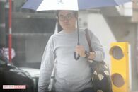 林家三平『笑点』卒業発表前にダダ漏れにされた、“三平不在”のメンバー写真