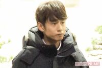 KAT−TUN・中丸雄一がロケで見せた「完璧すぎない才能」 突き進む“ジャニーズ勝ち組の道”