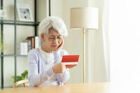 60歳から変わる「年収の壁」で損しない技　老後に備えて“2つの扶養”の新ルールを把握すべし