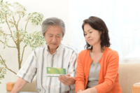 終活を後回しで“困る”子ども世代が増加！ 相続のプロが教える「お金の終活」財産リスト