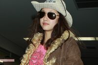 沢尻エリカ、大河代役は「VFXで顔だけ差し替えればいい」説