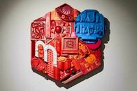 メルカリ出品の「熊の胆」を厚労省が“違法の可能性あり”で削除要請「では朝鮮人参は?」弁護士に話を聞い…