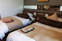 『Go Toトラベル』見切り発車で問題だらけ、沖縄・石垣島で現実を取材した結果