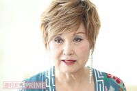 ＜私の戦争体験＞マダム路子の見た富山大空襲「人がバタバタと倒れていきました」