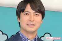 桝太一アナの日テレ退職、「取締役になりたい」夢と“妻との約束”を振りきって研究者になる理由