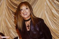 『M』はただの“暴露本”ではない　秋元康氏も後押しするベストセラーのスキーム