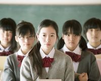 スクールカーストに悩む学生へ「たまたま運が悪かっただけ」