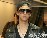 ジャニーズの「キスマイ推し」で藤ヶ谷太輔が破局を選択