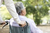 相続で絶対モメないために、夫の「生前」「死後」に妻がやるべき26の手続き