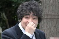 【独自.2】『flumpool』ギタリスト・阪井一生が作曲家・大浦史記氏に訴えられていた!「嘘をついている」法…