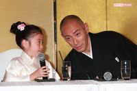 市川海老蔵が東京オリンピックでどうしても実現させたい小林麻央さんの「願い」