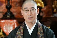 異色の住職・大愚元勝が教える「仏教的」お金の増やし方、「お金がない」と嘆く前に知るべき“5つの教え”…