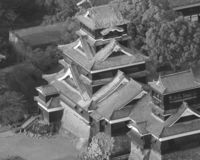 南海トラフ地震最大の津波が襲うと「大阪府の約8割が水没」