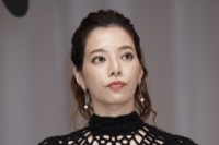 桜井ユキ主演、歴代視聴数1位のNHKドラマ『しあわせは食べて寝て待て』最終回後に早くも期待される続編と現…