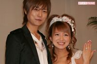 辻希美・杉浦太陽夫妻、長男の歯の“矯正施術”シーン投稿が物議「常識がない」「さらされる子どもが可哀想…