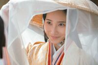 ファーストサマーウイカ、NHK大河ドラマ『光る君へ』で清少納言を好演！「生まれ変わり」と称賛の嵐