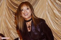 『M』はただの“暴露本”ではない　秋元康氏も後押しするベストセラーのスキーム