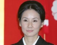 吉田羊、下積み時代に販売した自主制作CDは数十枚のみ