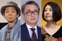 NHK朝ドラ『ほんのモキチ』に宮藤官九郎！実現した《朝ドラを書いてほしい脚本家ランキング》【過去BEST】