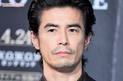 伊藤英明、31年前のさわやか姿公開で「中島歩さんかと」「どっちが本名？」現在と異なる“旧芸名”に本人も驚き