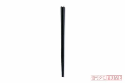 シリコーン　菜箸　撮影／矢島泰輔