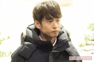 KAT−TUN・中丸雄一がロケで見せた「完璧すぎない才能」 突き進む“ジャニーズ勝ち組の道”