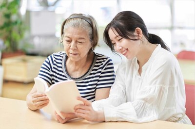 《後悔しない「親の老い」との向き合い方》離れて暮らしていてもできる“小さな恩返し”、孝行するなら「今…