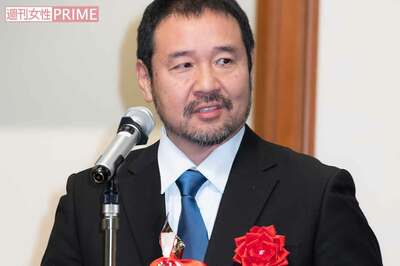 “カメ止め”以来の大ヒット、自主制作の『侍タイムスリッパー』安田淳一監督「映画完成時の銀行残高は7000…