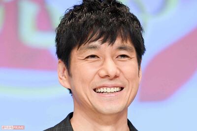 西島秀俊は「完璧」、内野聖陽は「寸胴に見える」原作者が太鼓判も“ビジュアルの違い”が話題『きのう何食…