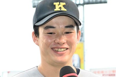 『甲子園』に変化！ロン毛にマニキュア、変わりゆく“高校球児のビジュアル”、丸刈りは「ただの伝統」だっ…