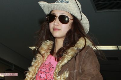 沢尻エリカ、大河代役は「VFXで顔だけ差し替えればいい」説