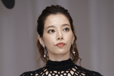 桜井ユキ主演、歴代視聴数1位のNHKドラマ『しあわせは食べて寝て待て』最終回後に早くも期待される続編と現…