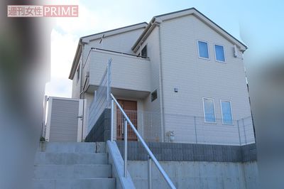 《東京・町田》2歳長男を布団で窒息死させた母親、日常的な虐待と過剰な“実家依存”＜高級住宅地で幸せそ…