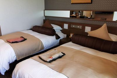 『Go Toトラベル』見切り発車で問題だらけ、沖縄・石垣島で現実を取材した結果