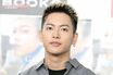 元BE：FIRST・三山凌輝、実父がシェフ務める〈あんかけスパゲッティ店〉オープンも、近所から漏れる“ほろ苦い”評判《2026年7月Choice》