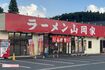 被害に遭った店舗は業務外対応を迫られた