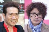 近藤真彦が言及した田原俊彦との「不仲説」…ファンが熱望するも「たのきんトリオ…