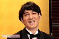 『池の水ぜんぶ抜く』の人気ぶりを『イッテQ!』放送作家が分析してわかったこと