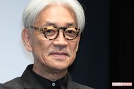 坂本龍一さん・大江健三郎さん、相次ぐアンガージュマンの死「音楽と小説と言葉」命を削り、死を覚悟してまでも残し続けた命がけのメッセージ