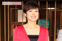 有働アナや美人女優のワキ汗に高須院長「トリプルパンチで汗をかかざるを得ない」